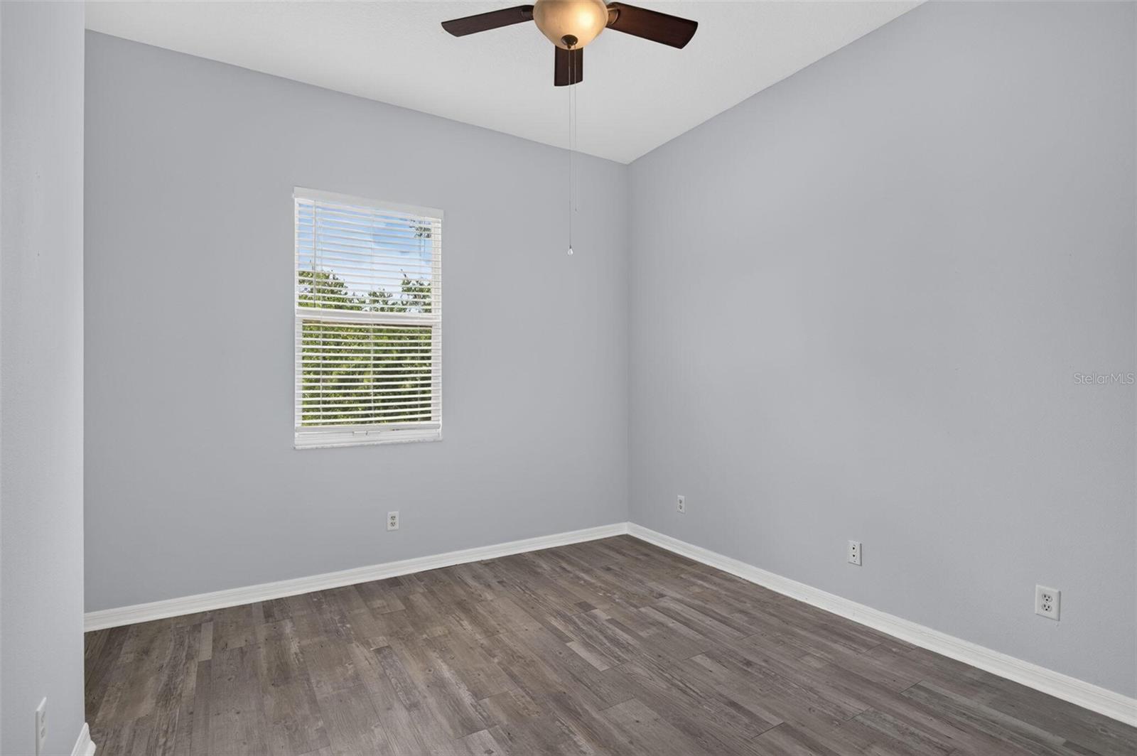 7327 BRIGHTWATERS CT — photo 28