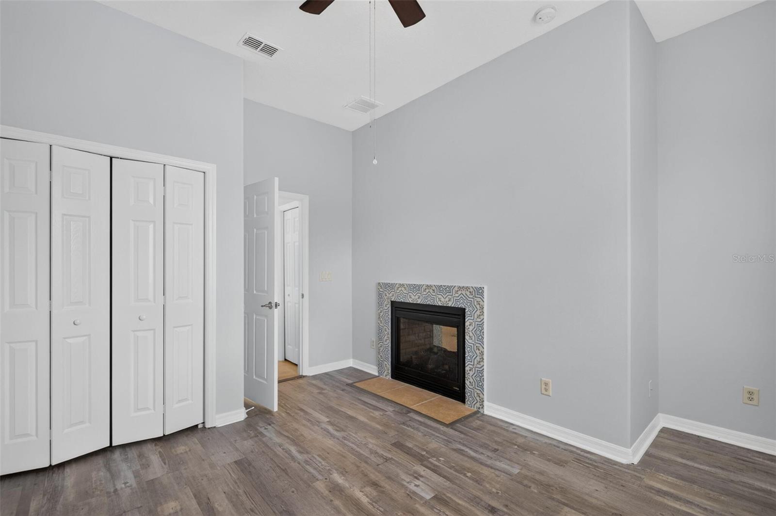 7327 BRIGHTWATERS CT — photo 29