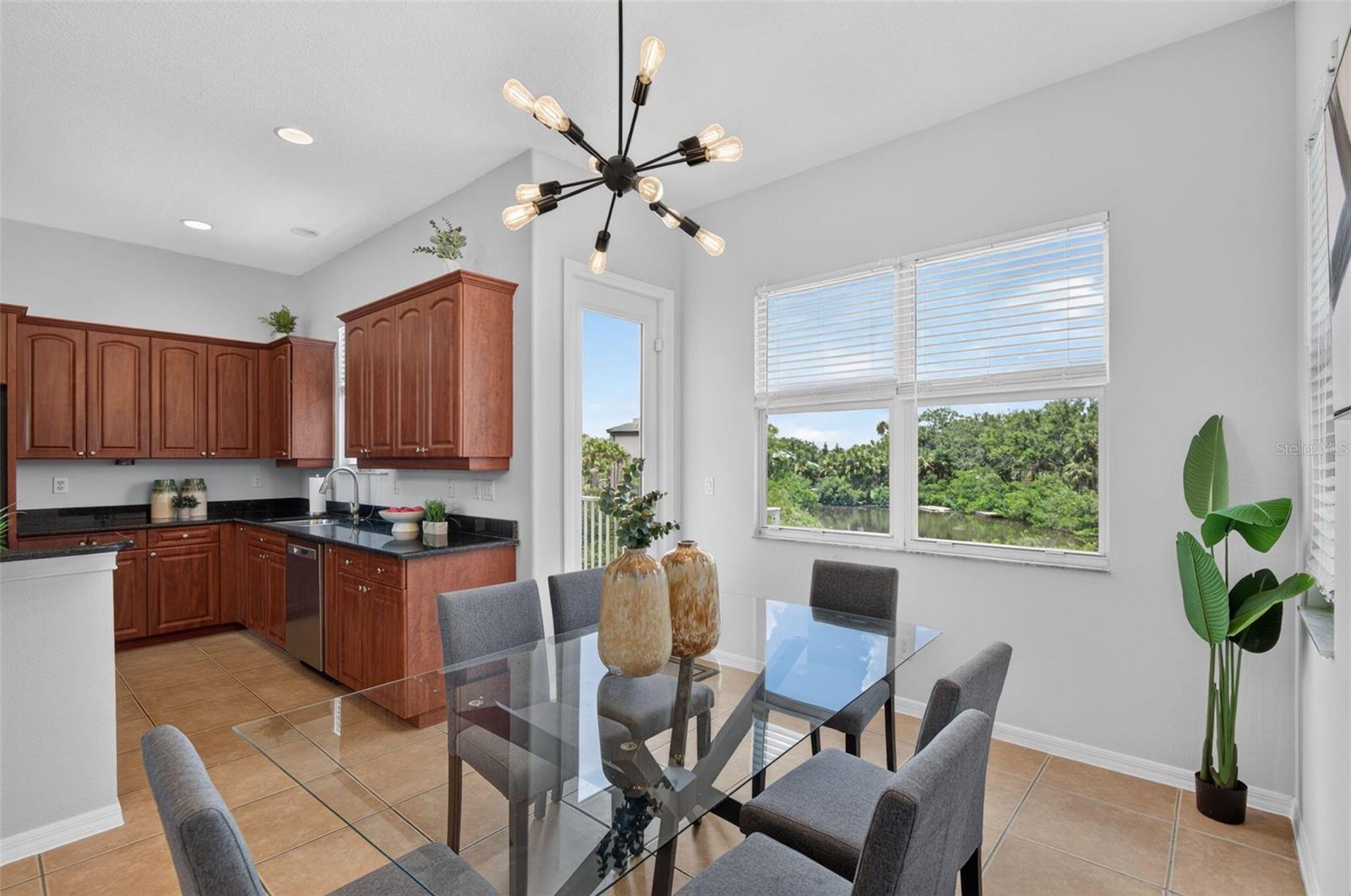 7327 BRIGHTWATERS CT — photo 17