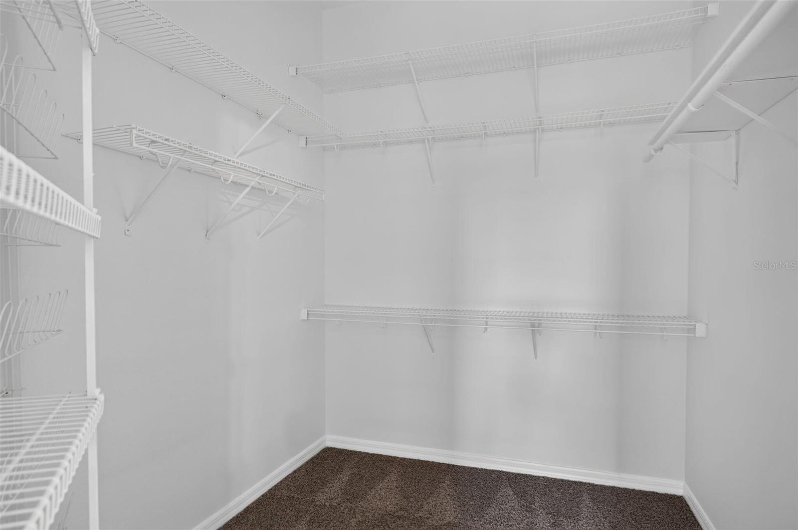 7327 BRIGHTWATERS CT — photo 26