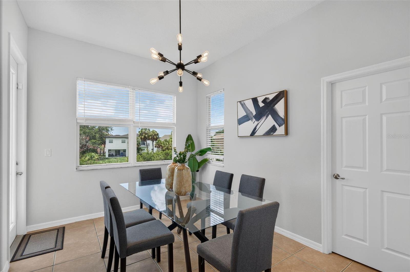 7327 BRIGHTWATERS CT — photo 16