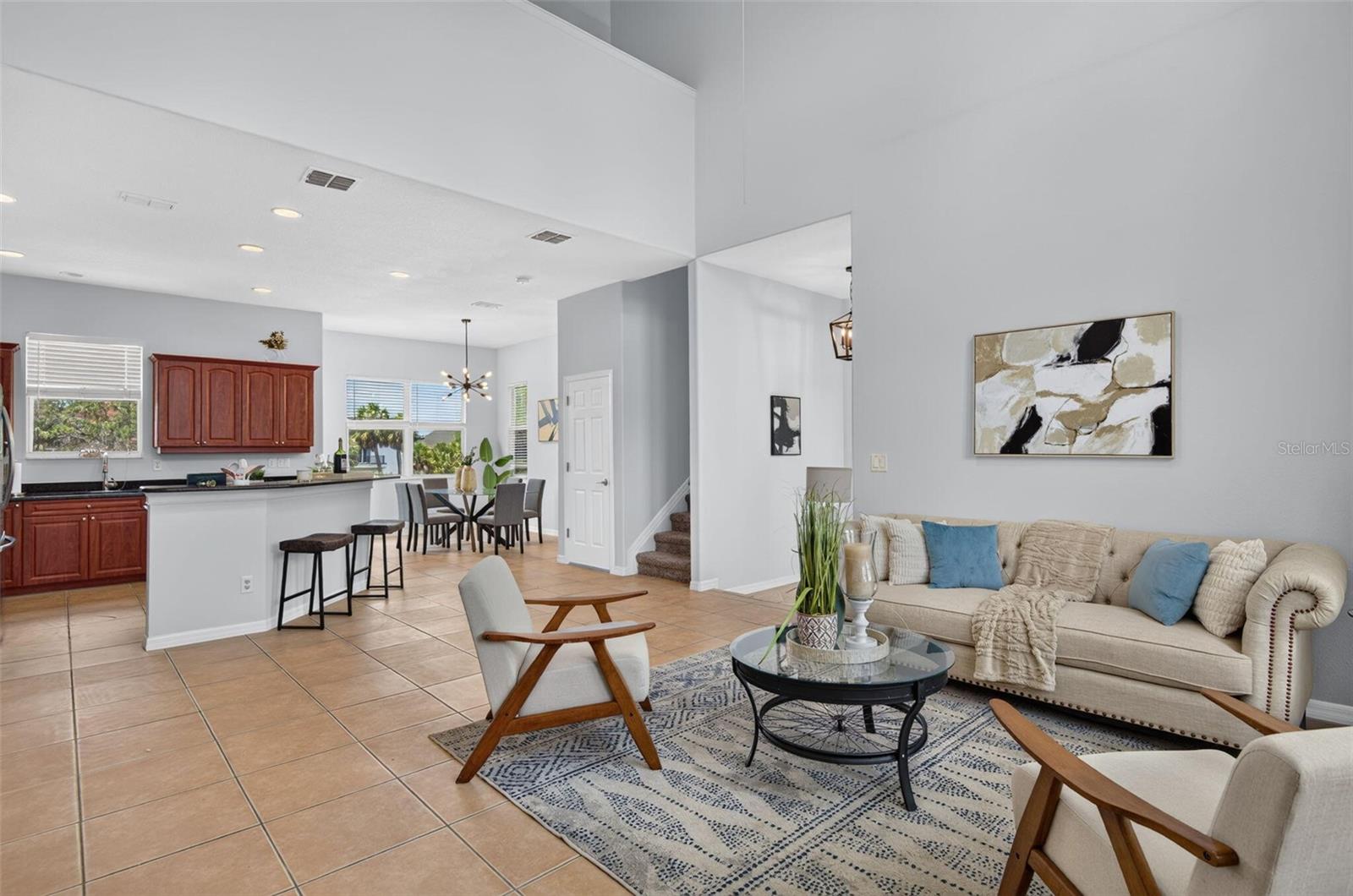 7327 BRIGHTWATERS CT — photo 4