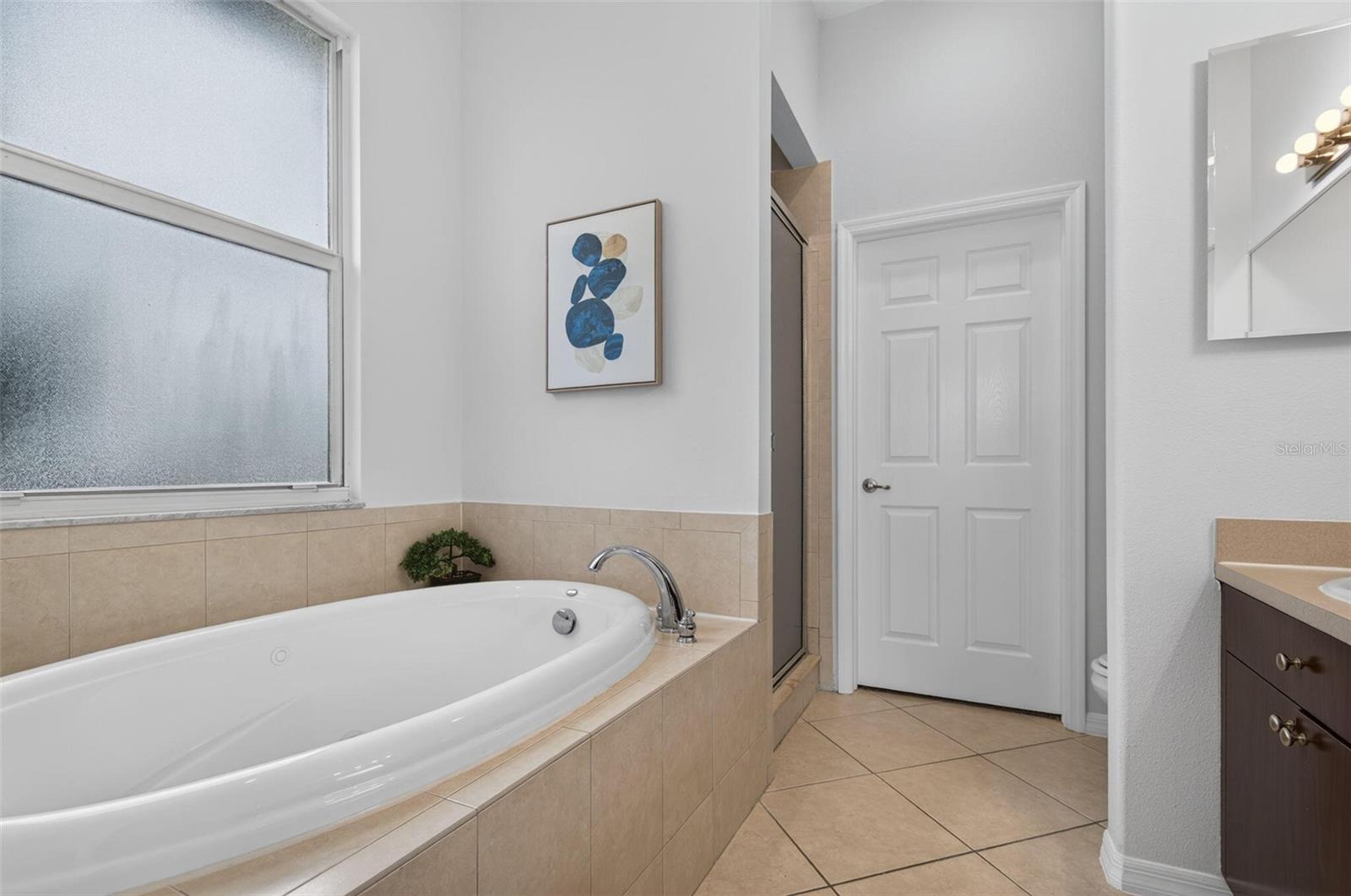 7327 BRIGHTWATERS CT — photo 23