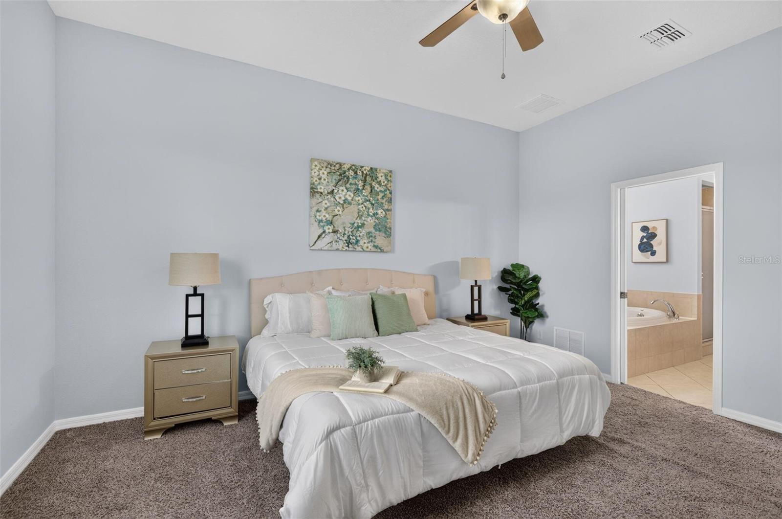 7327 BRIGHTWATERS CT — photo 21