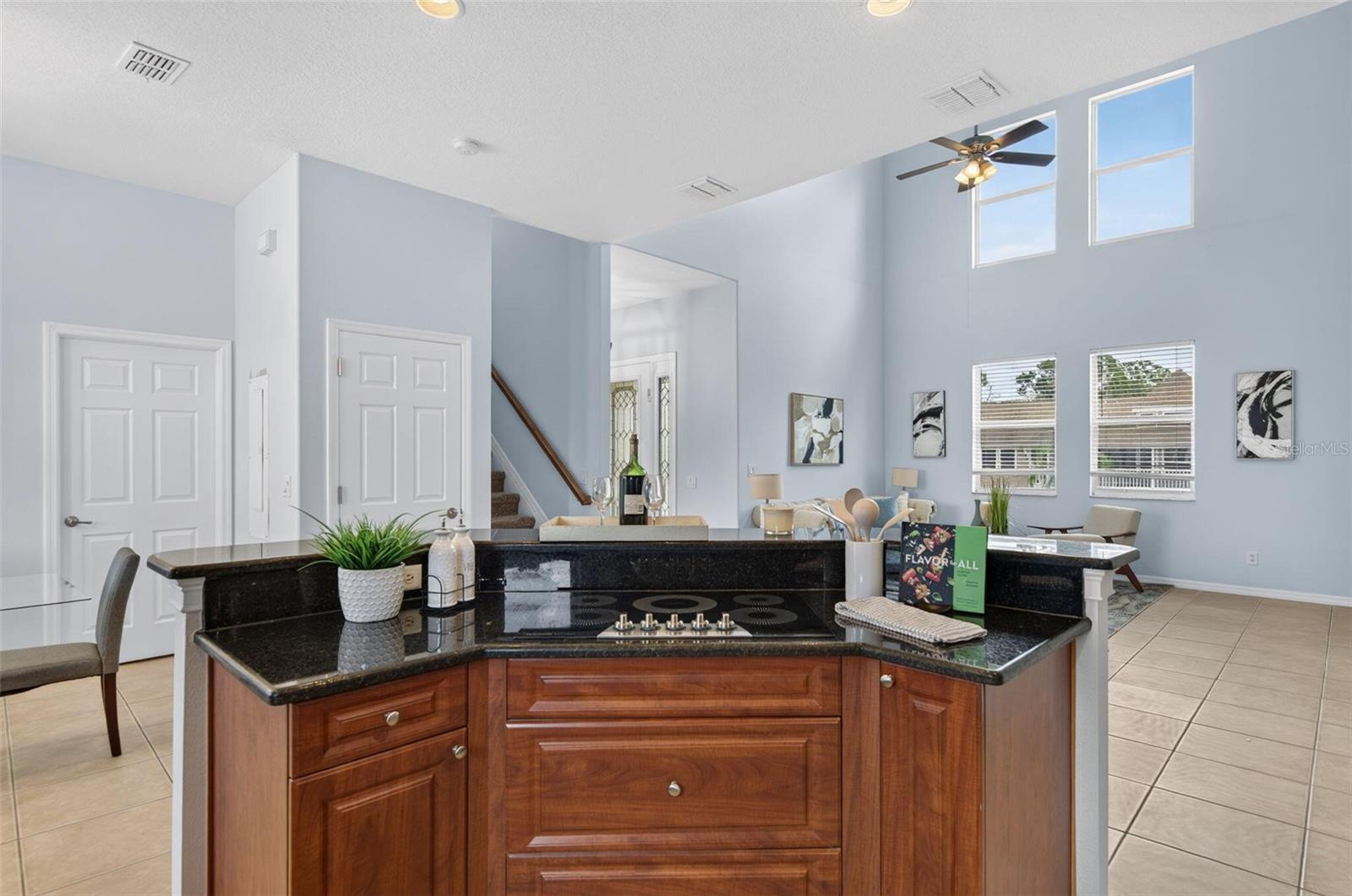 7327 BRIGHTWATERS CT — photo 14