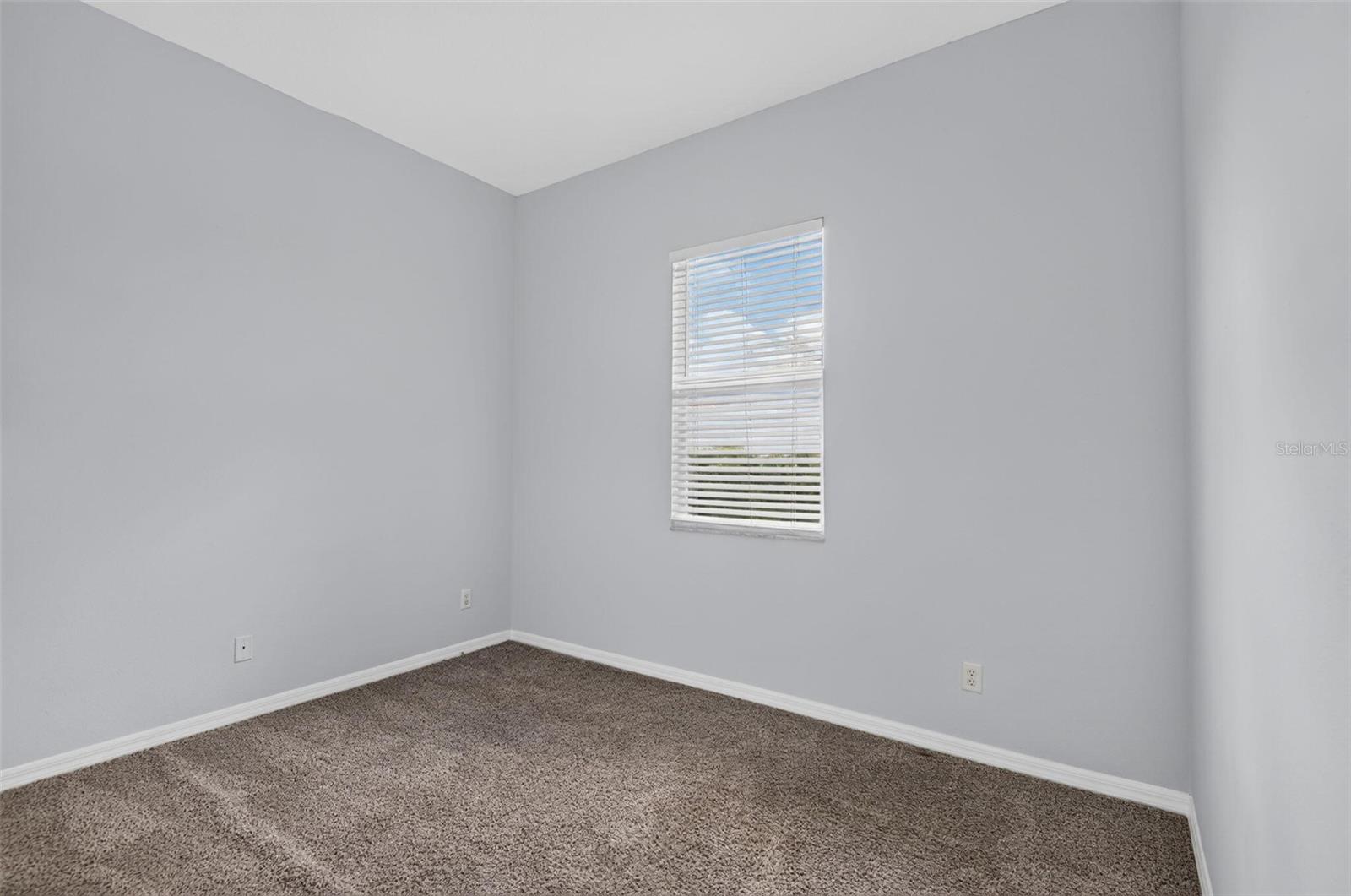 7327 BRIGHTWATERS CT — photo 33