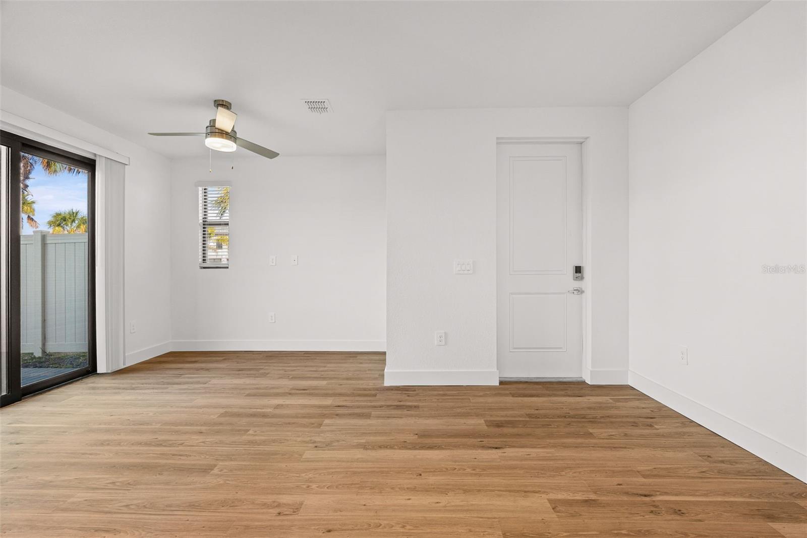 14506 STELLAR PL — photo 9
