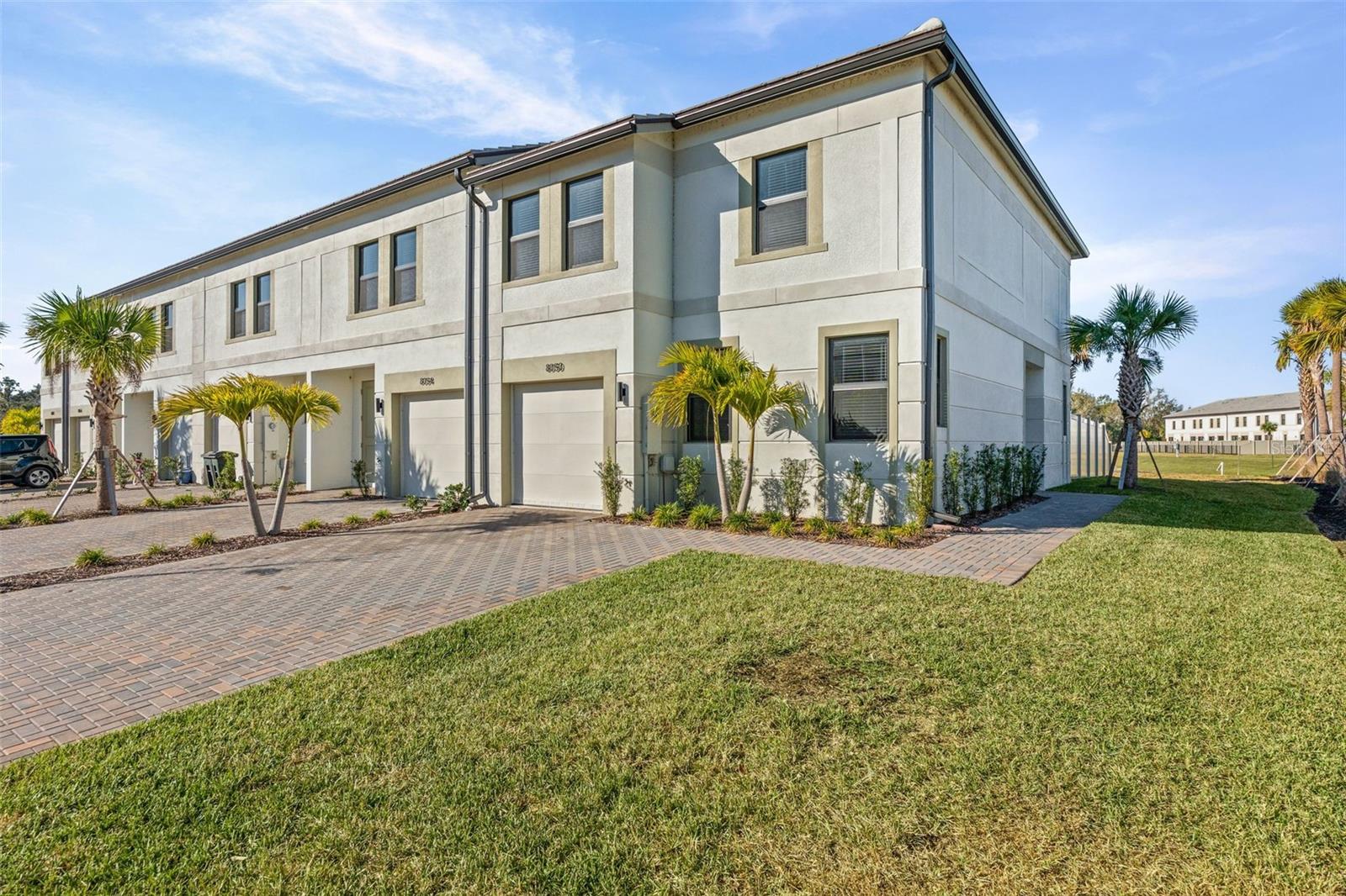 14506 STELLAR PL — photo 3