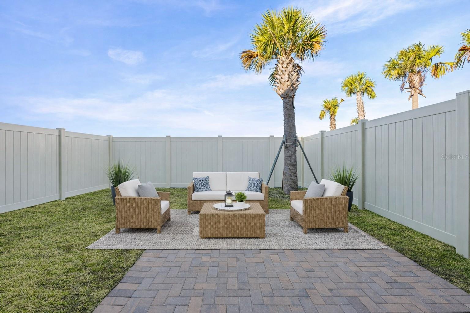 14506 STELLAR PL — photo 16