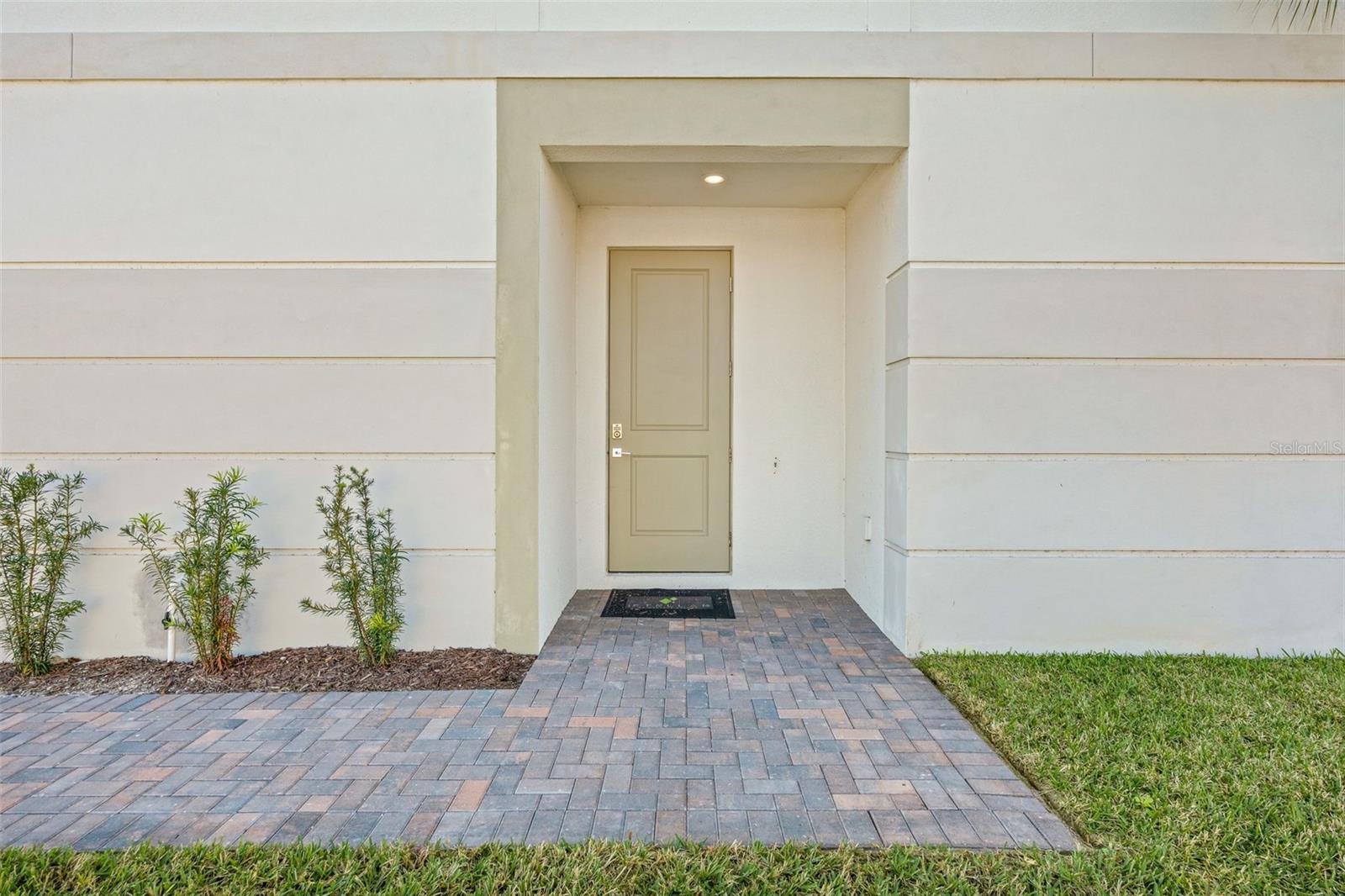 14506 STELLAR PL — photo 5