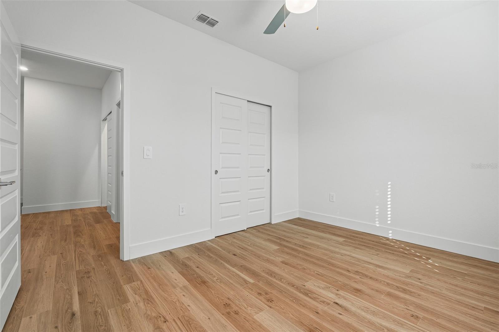 14506 STELLAR PL — photo 38