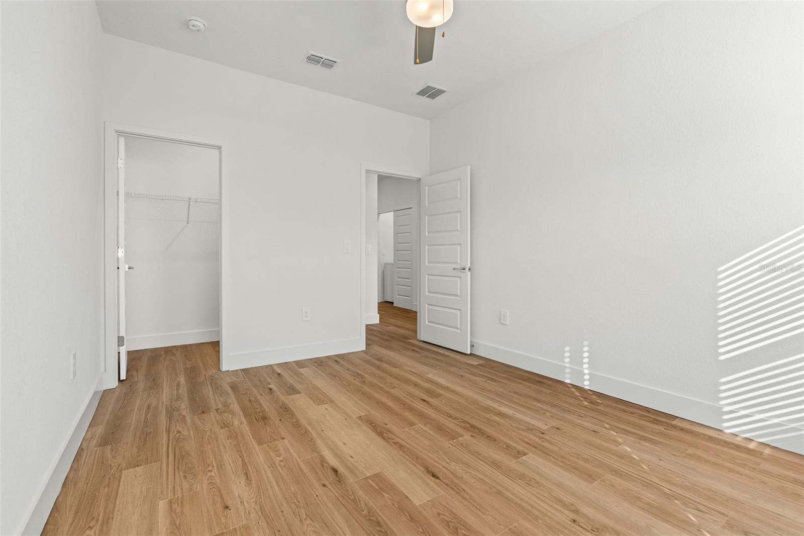 14506 STELLAR PL — photo 35