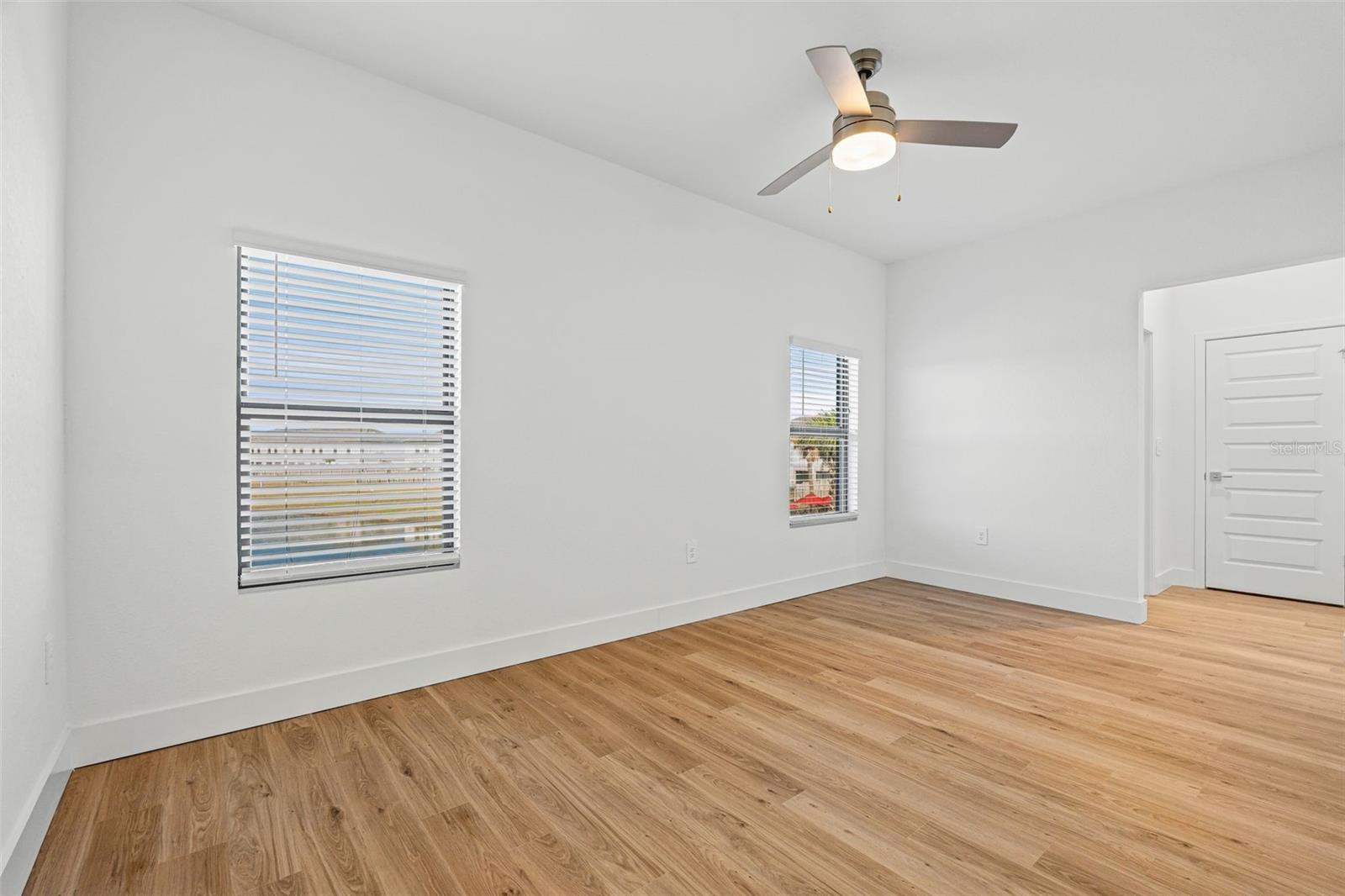 14506 STELLAR PL — photo 24