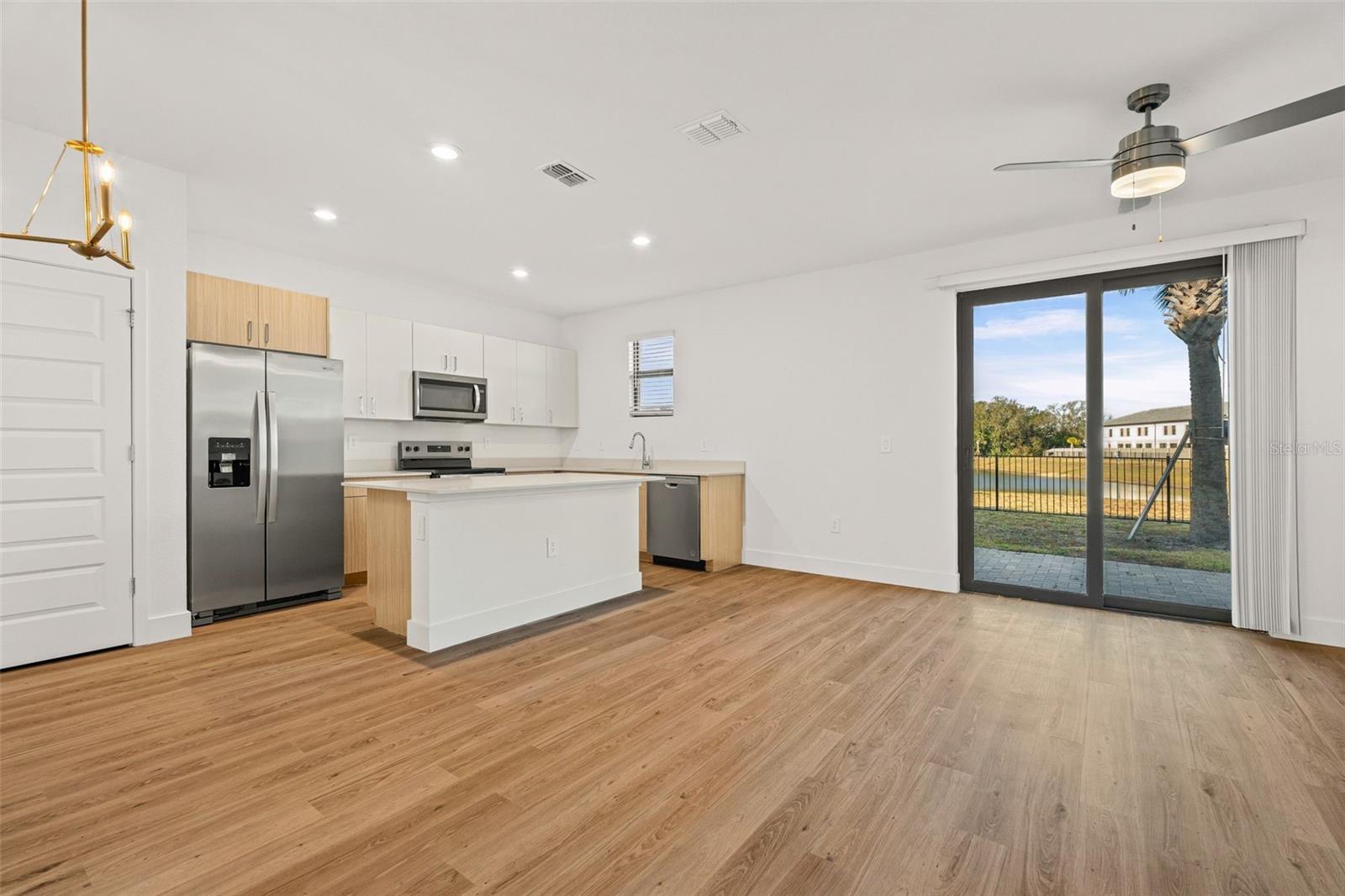 14506 STELLAR PL — photo 6