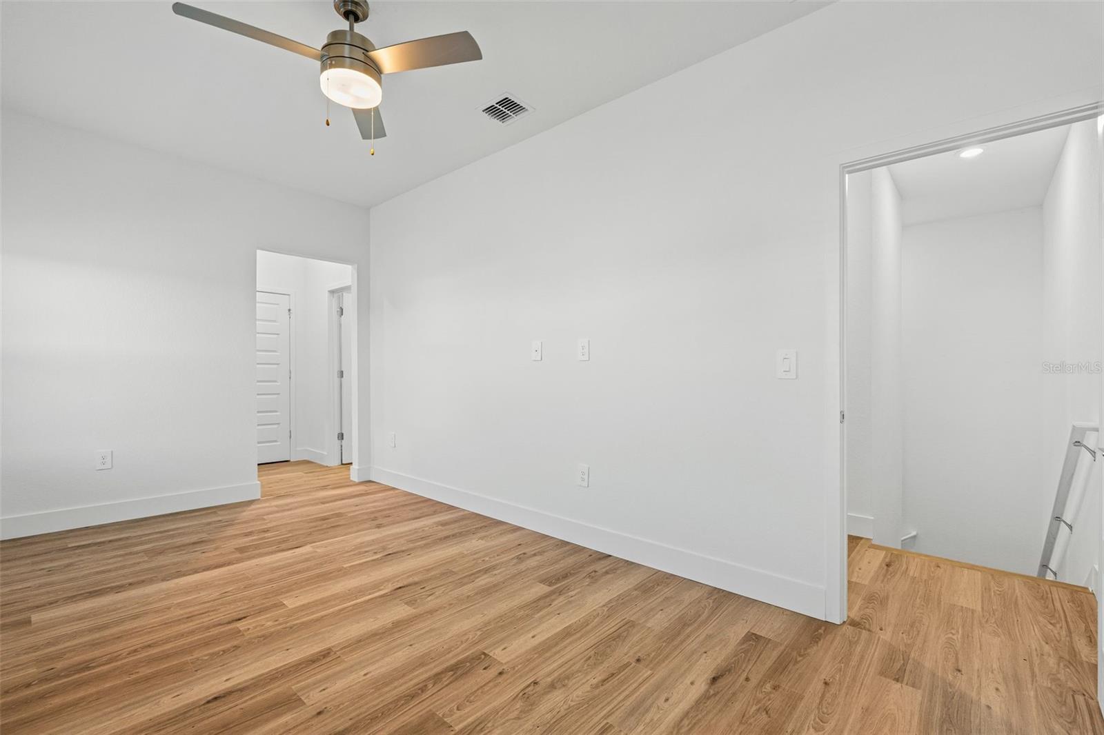 14506 STELLAR PL — photo 26