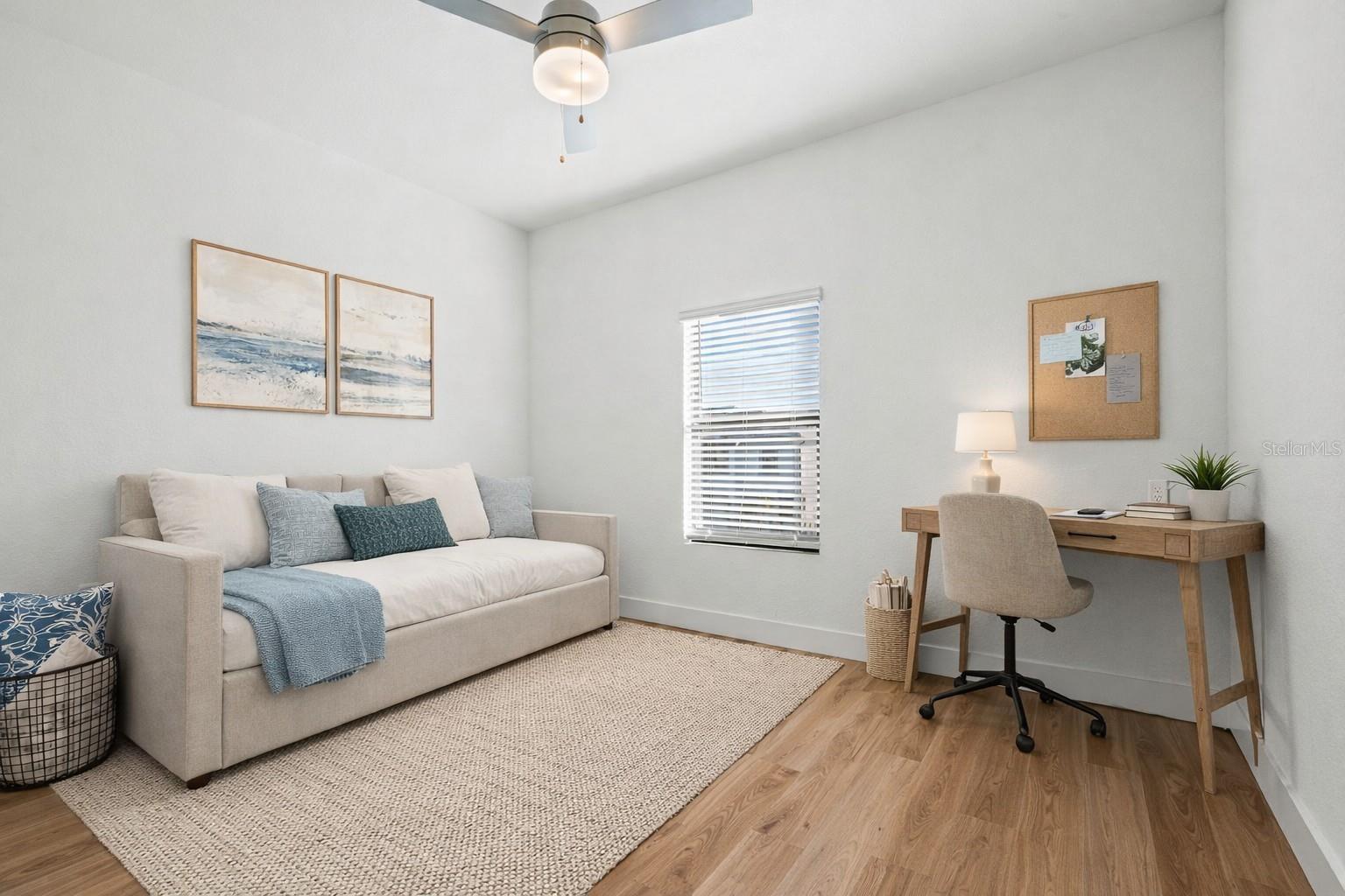 14506 STELLAR PL — photo 36