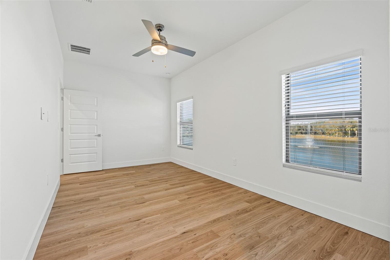 14506 STELLAR PL — photo 27