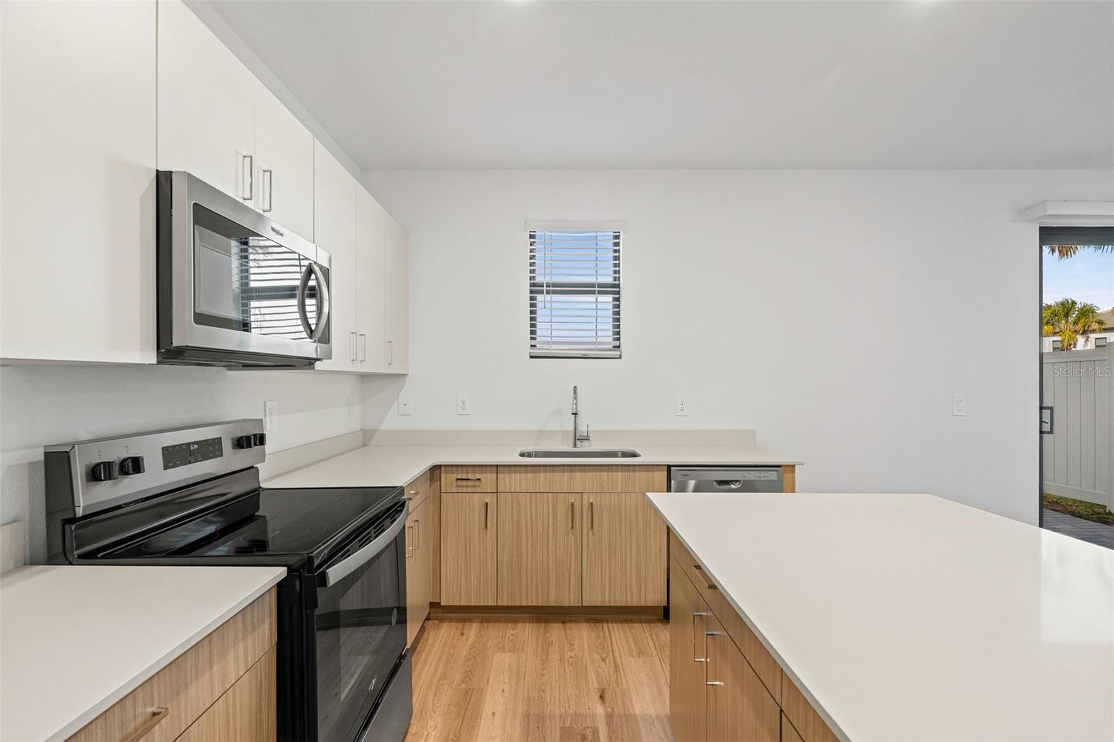 14506 STELLAR PL — photo 12