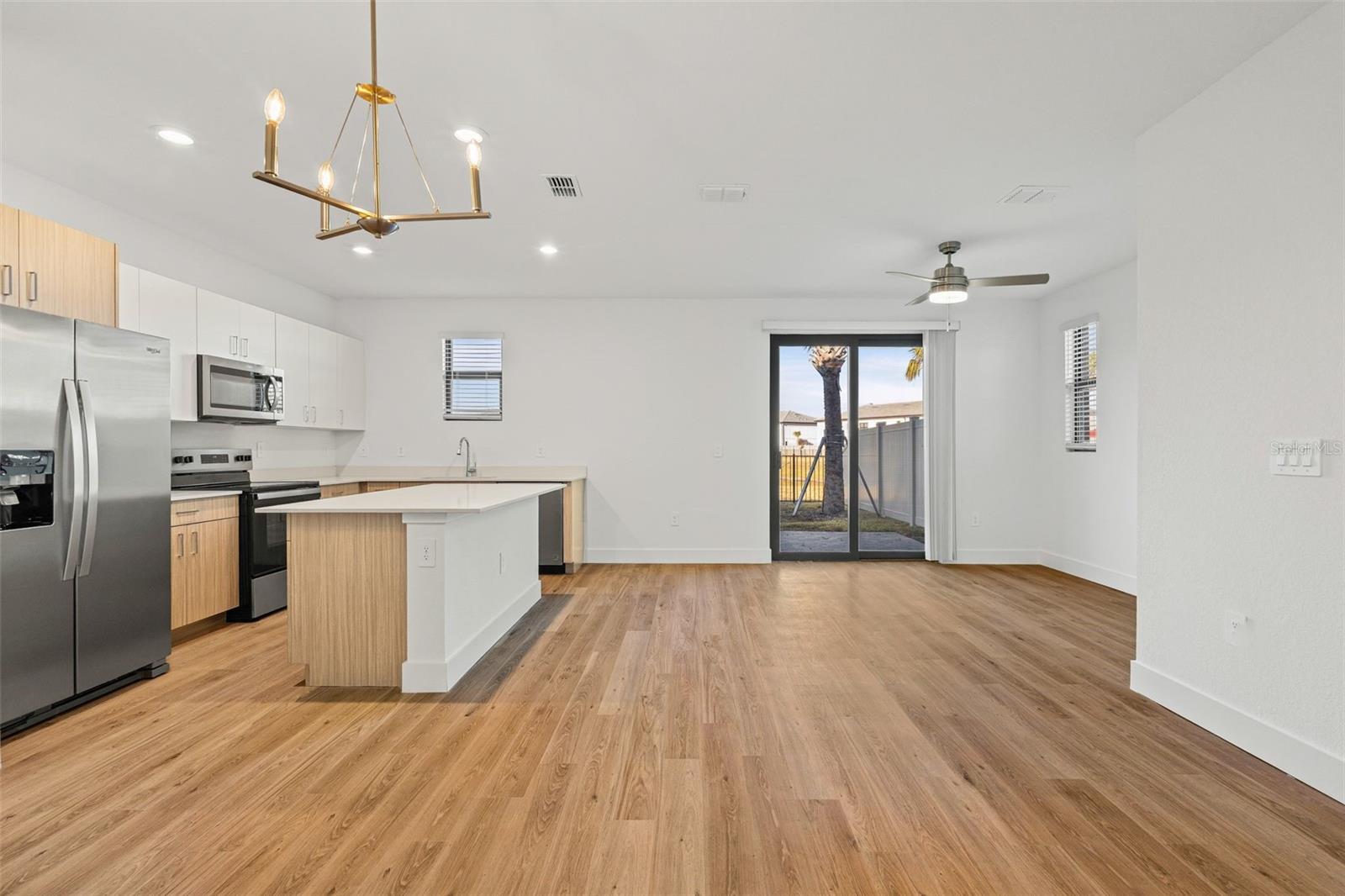 14506 STELLAR PL — photo 7