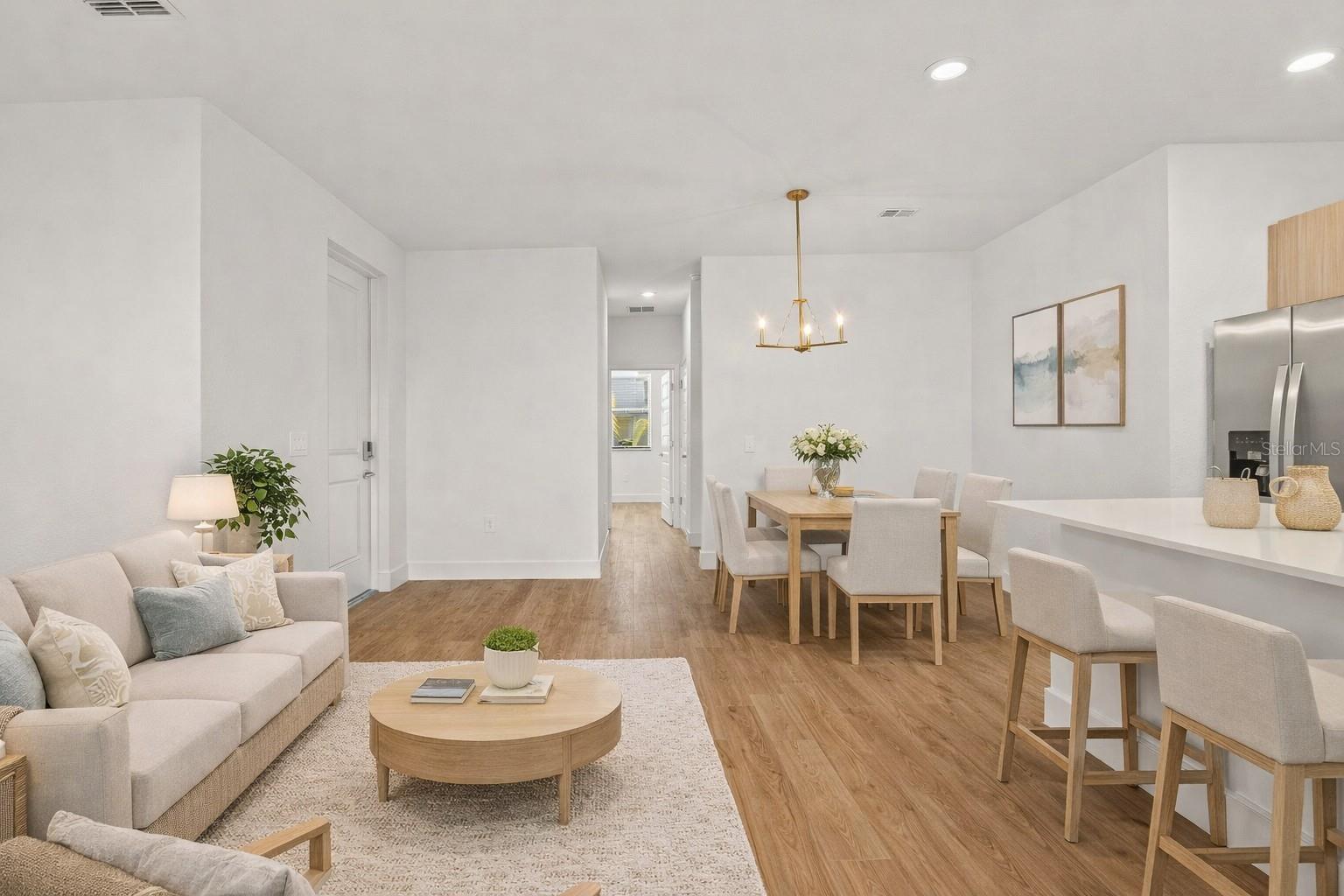 14506 STELLAR PL — photo 14