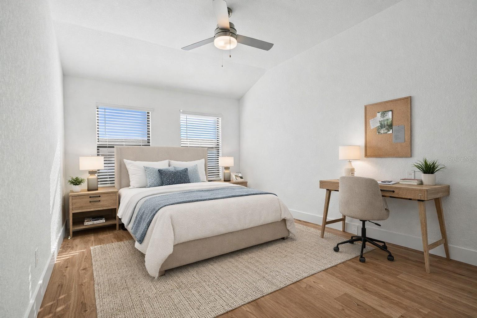 14506 STELLAR PL — photo 34