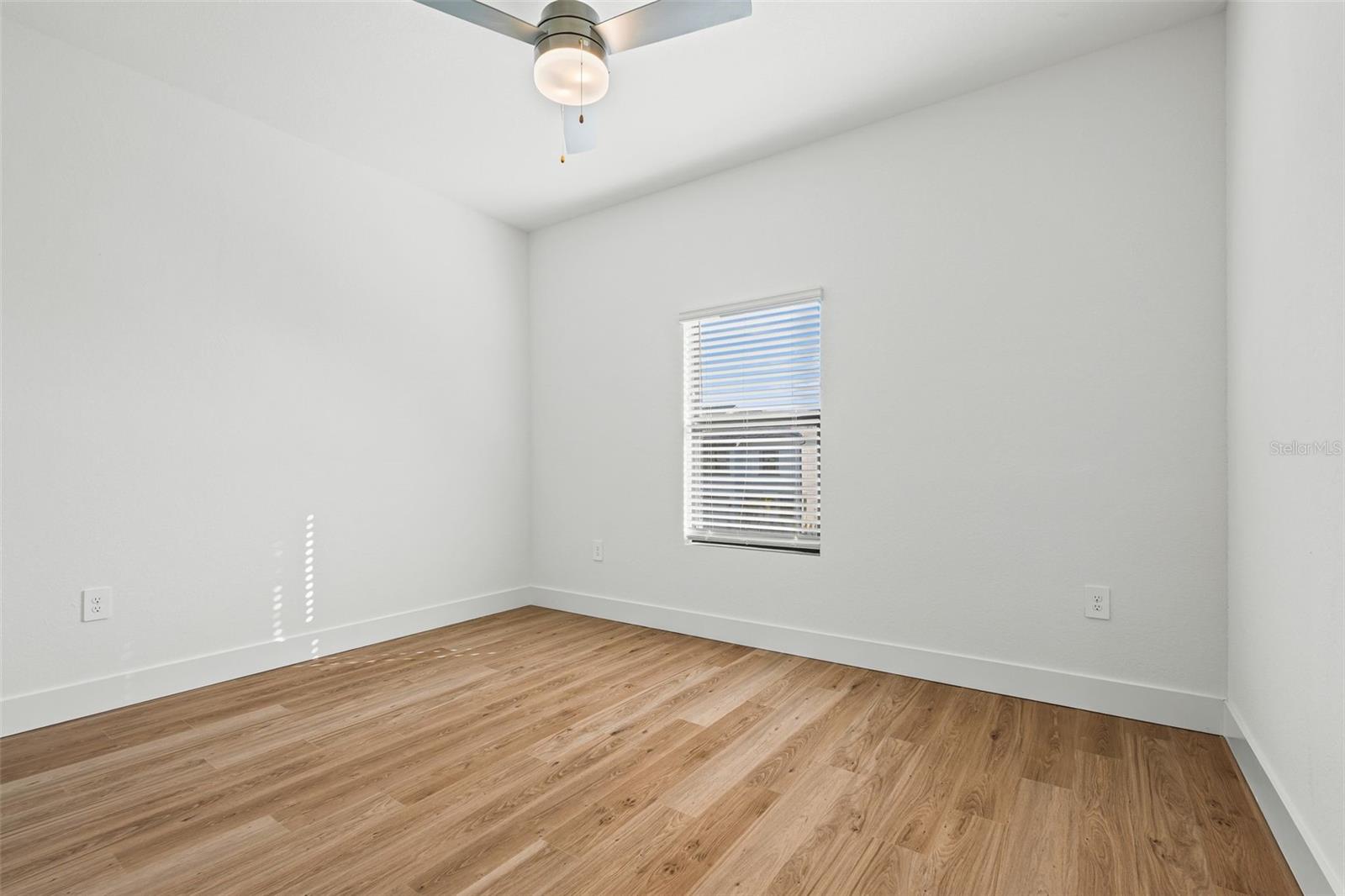 14506 STELLAR PL — photo 37