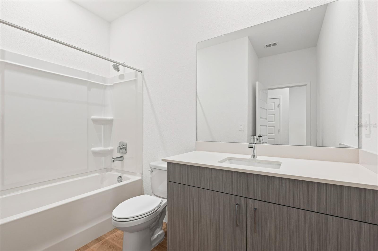 14506 STELLAR PL — photo 39