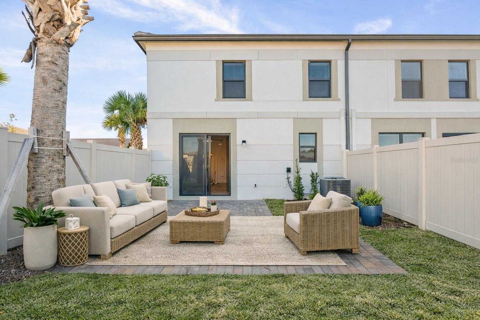 14506 STELLAR PL — photo 18