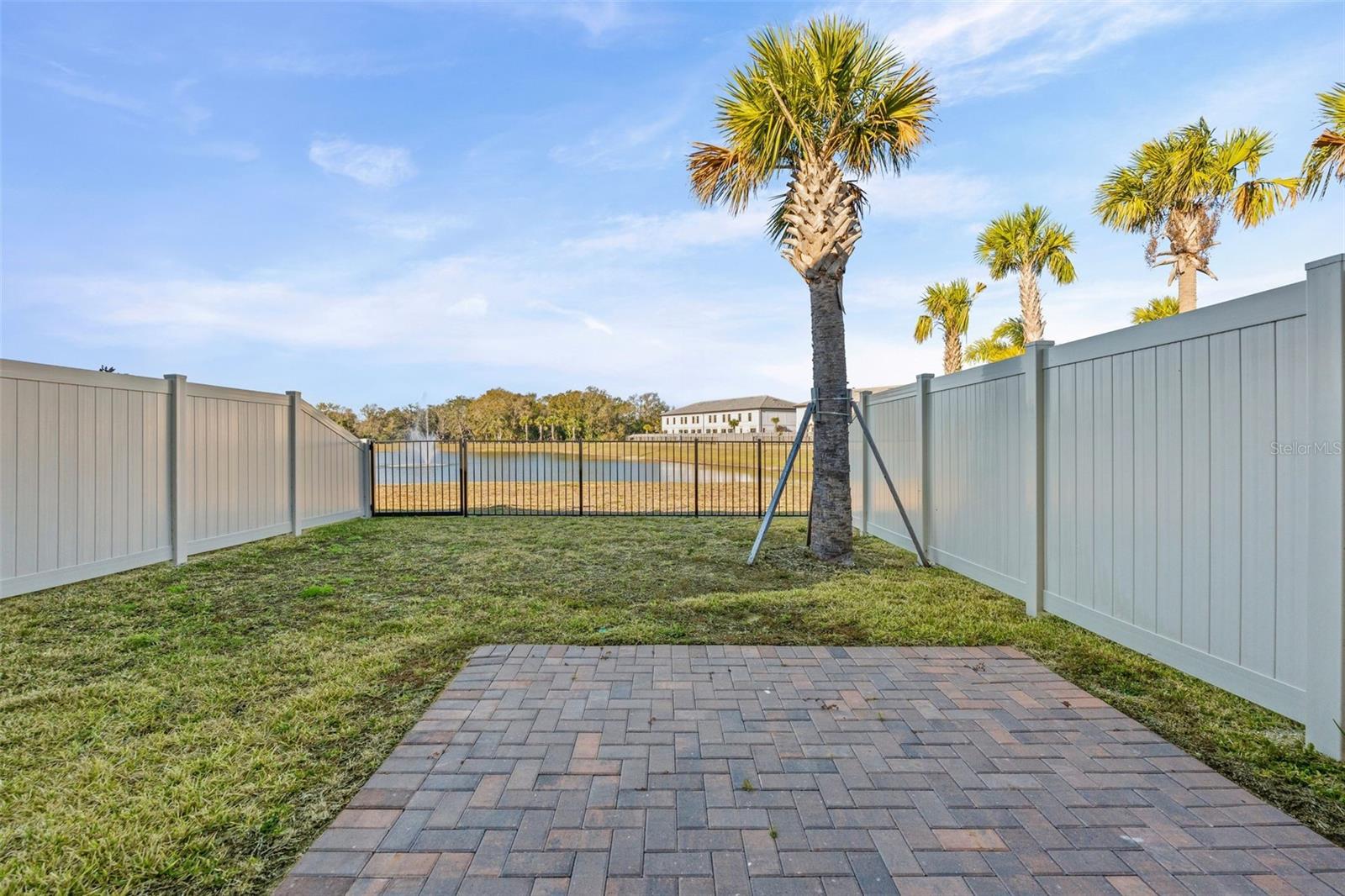 14506 STELLAR PL — photo 15