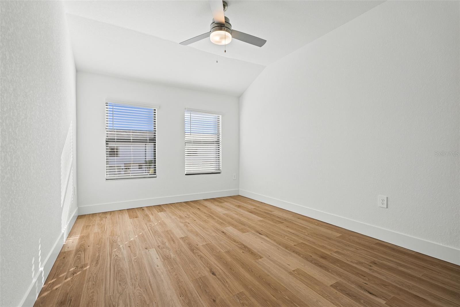 14506 STELLAR PL — photo 33