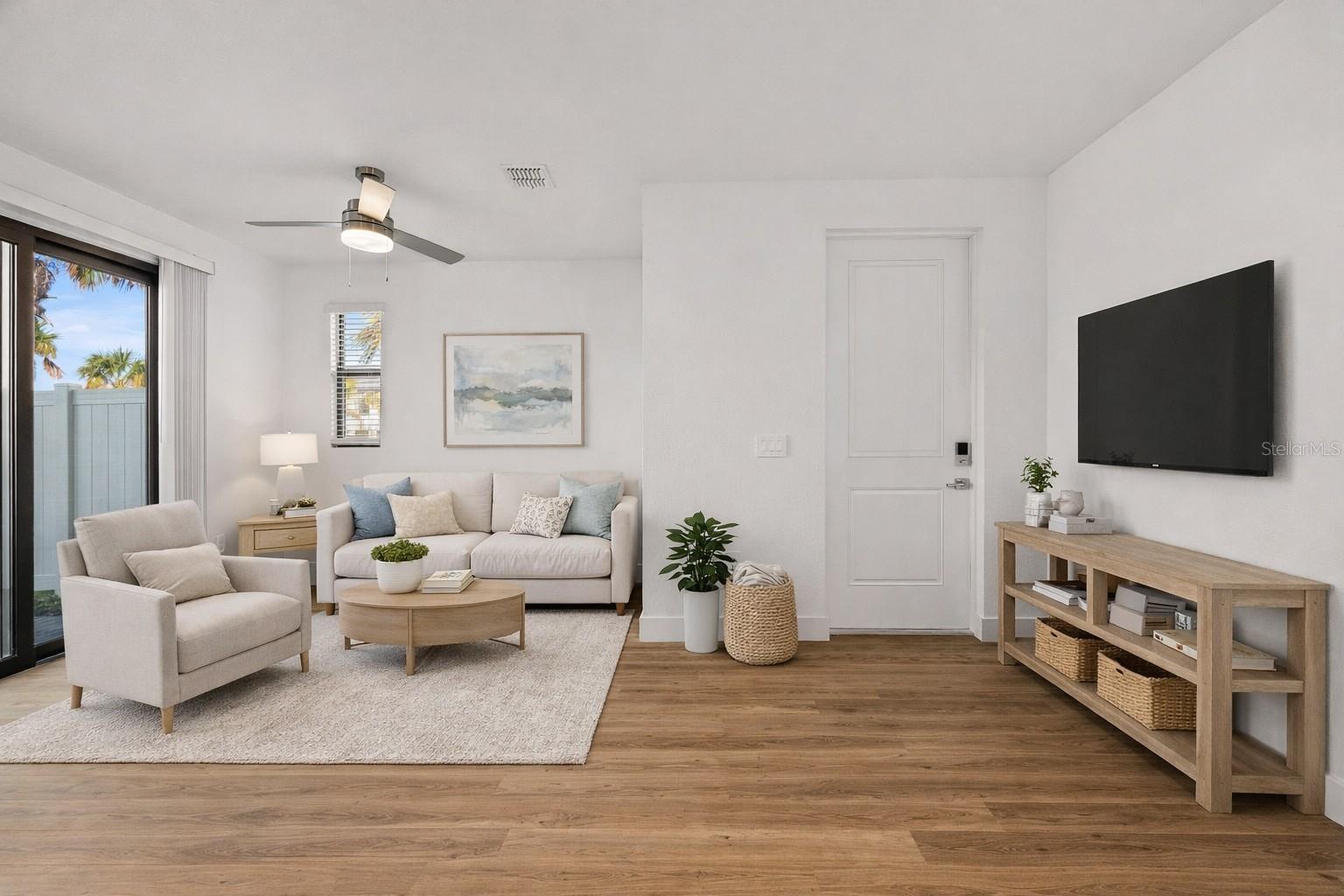 14506 STELLAR PL — photo 8