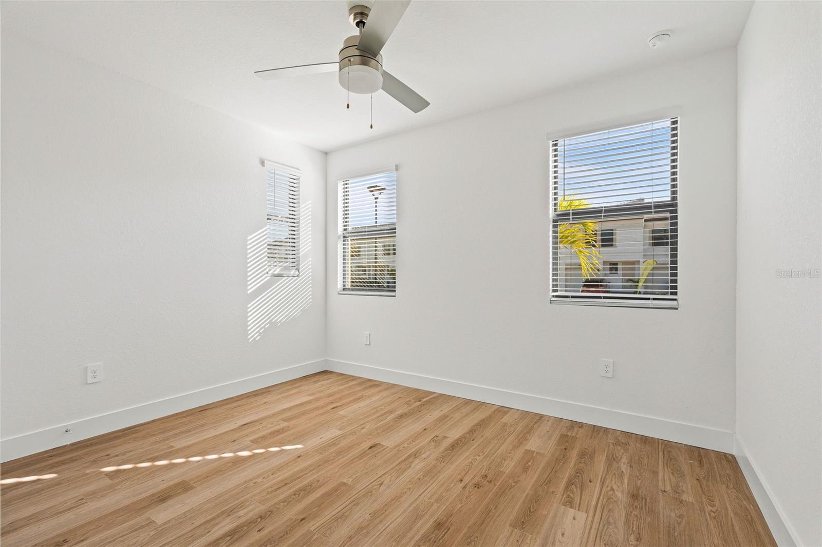 14506 STELLAR PL — photo 21