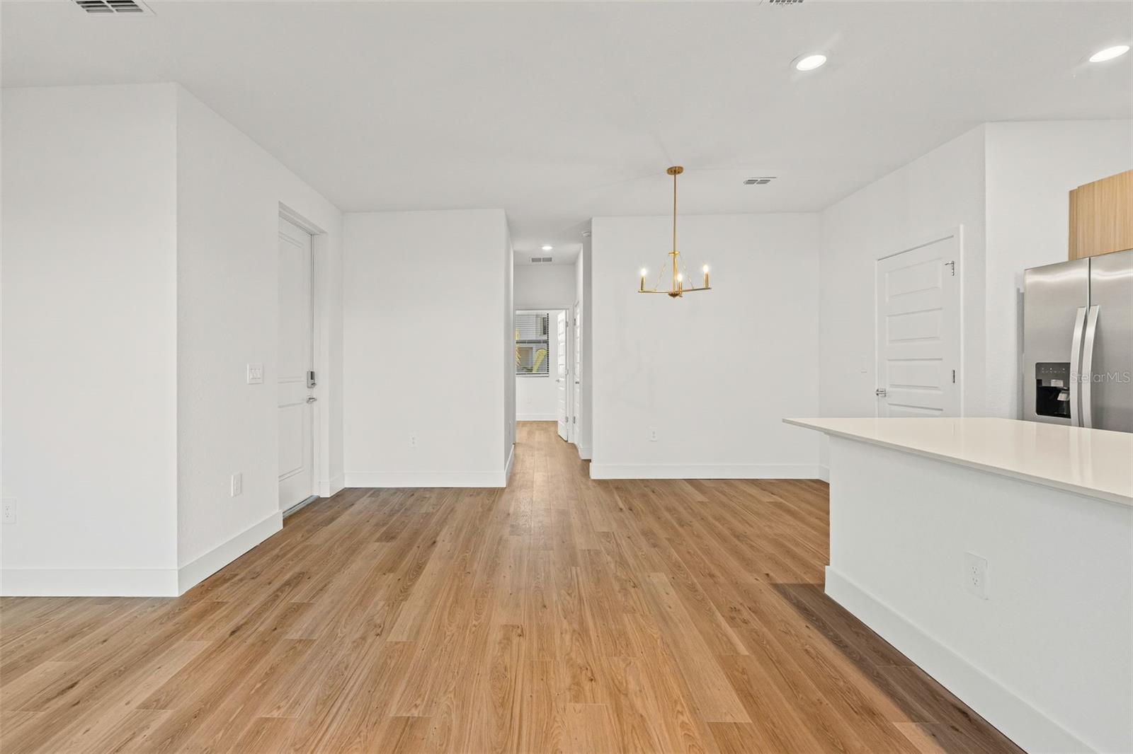 14506 STELLAR PL — photo 13