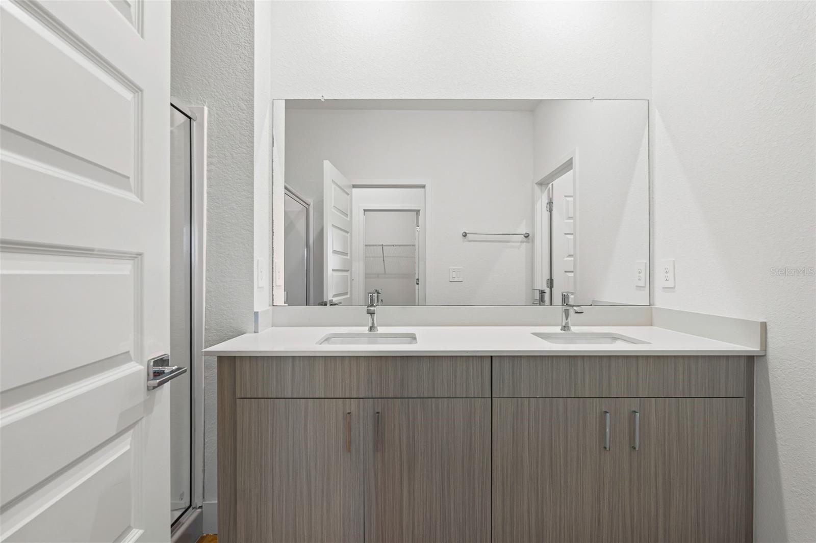 14506 STELLAR PL — photo 29