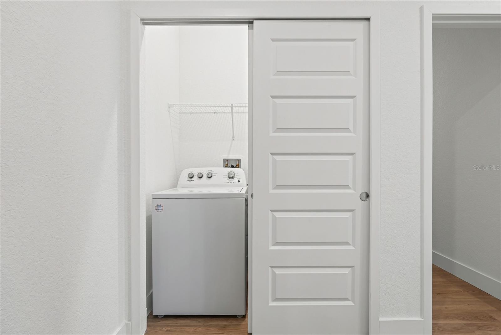14506 STELLAR PL — photo 32
