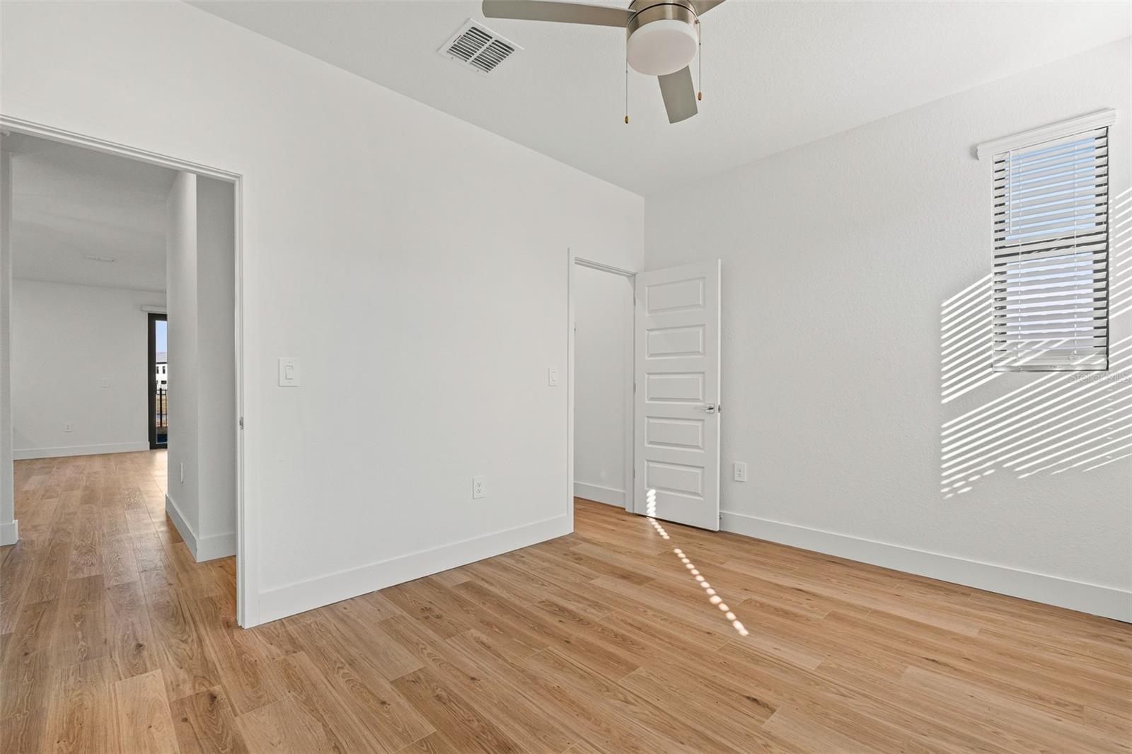 14506 STELLAR PL — photo 22