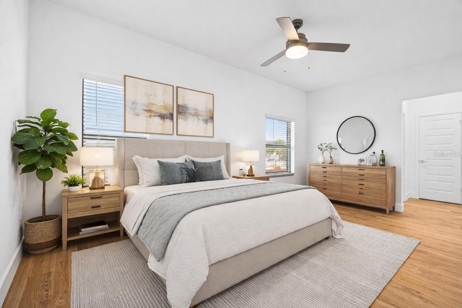 14506 STELLAR PL — photo 25