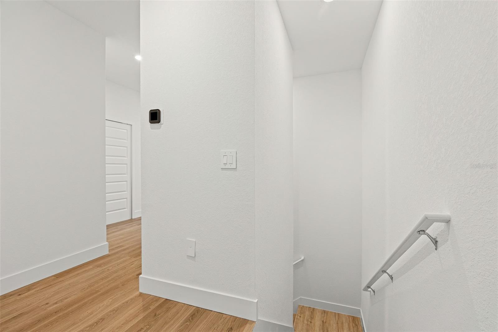 14506 STELLAR PL — photo 23