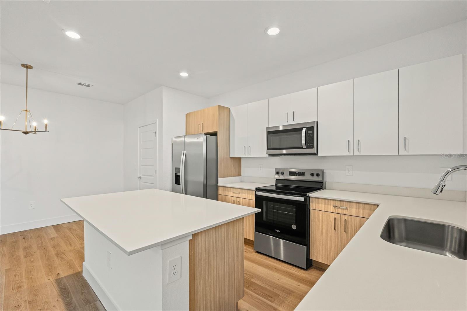 14506 STELLAR PL — photo 11