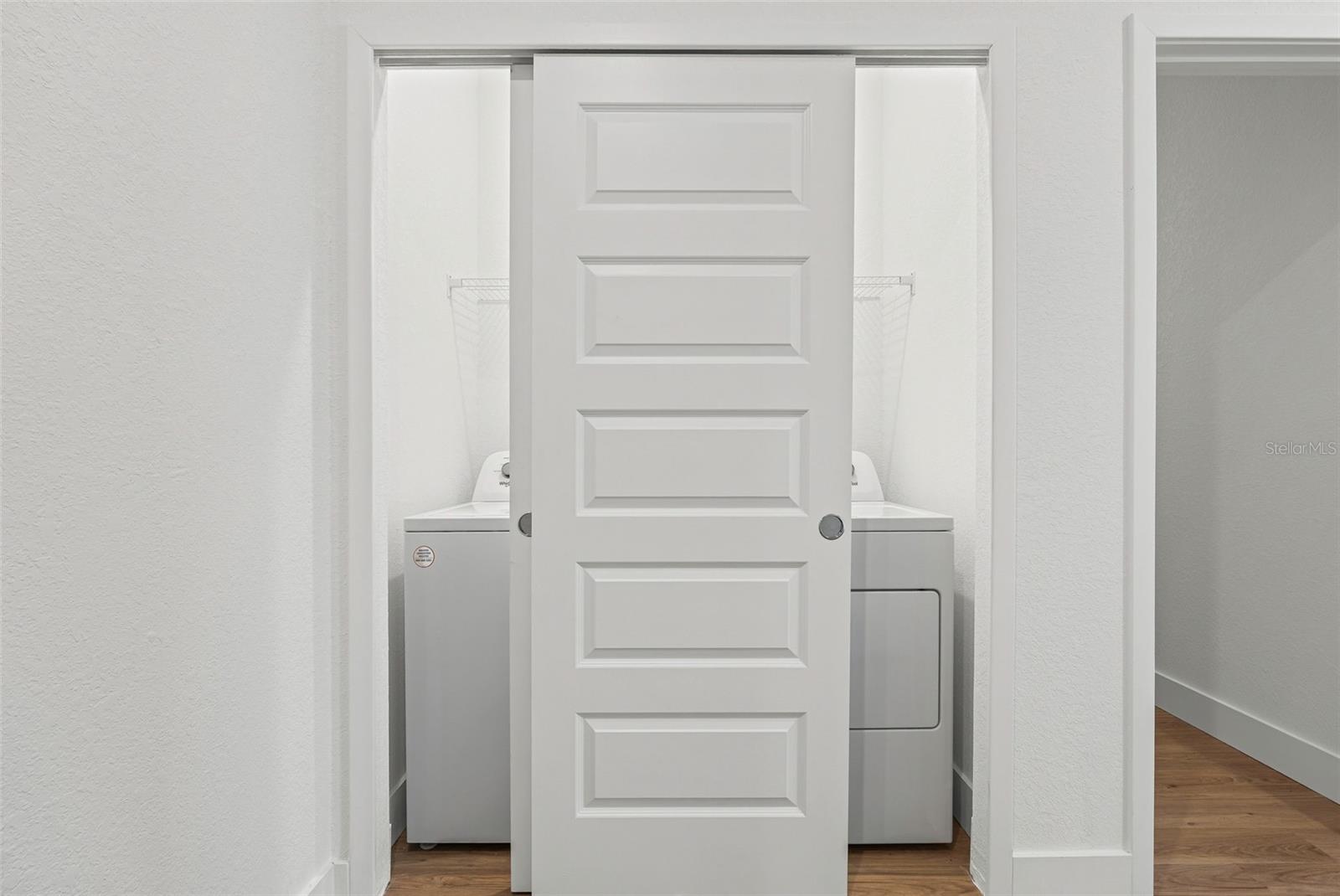 14506 STELLAR PL — photo 31