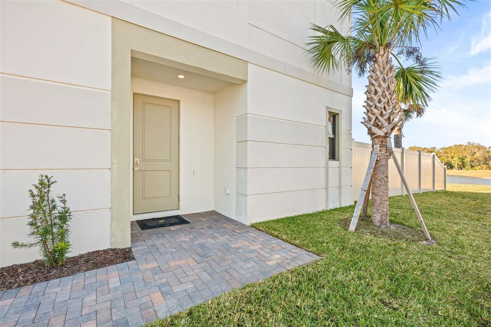 14506 STELLAR PL — photo 4