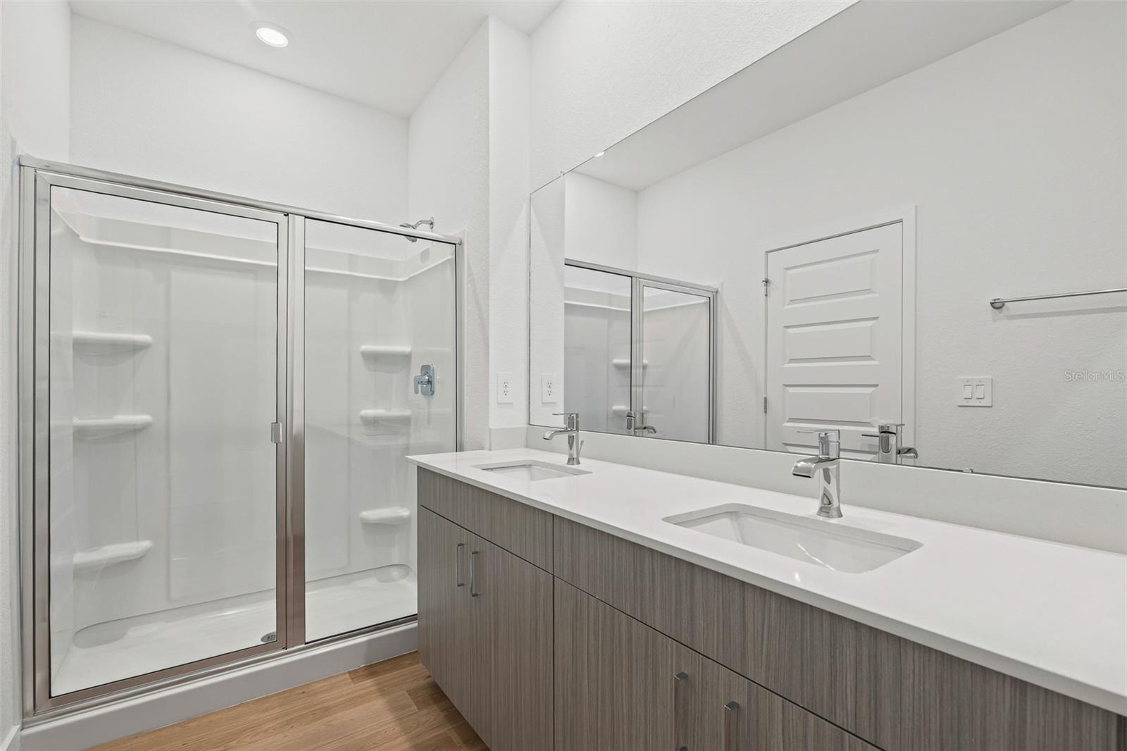 14506 STELLAR PL — photo 30