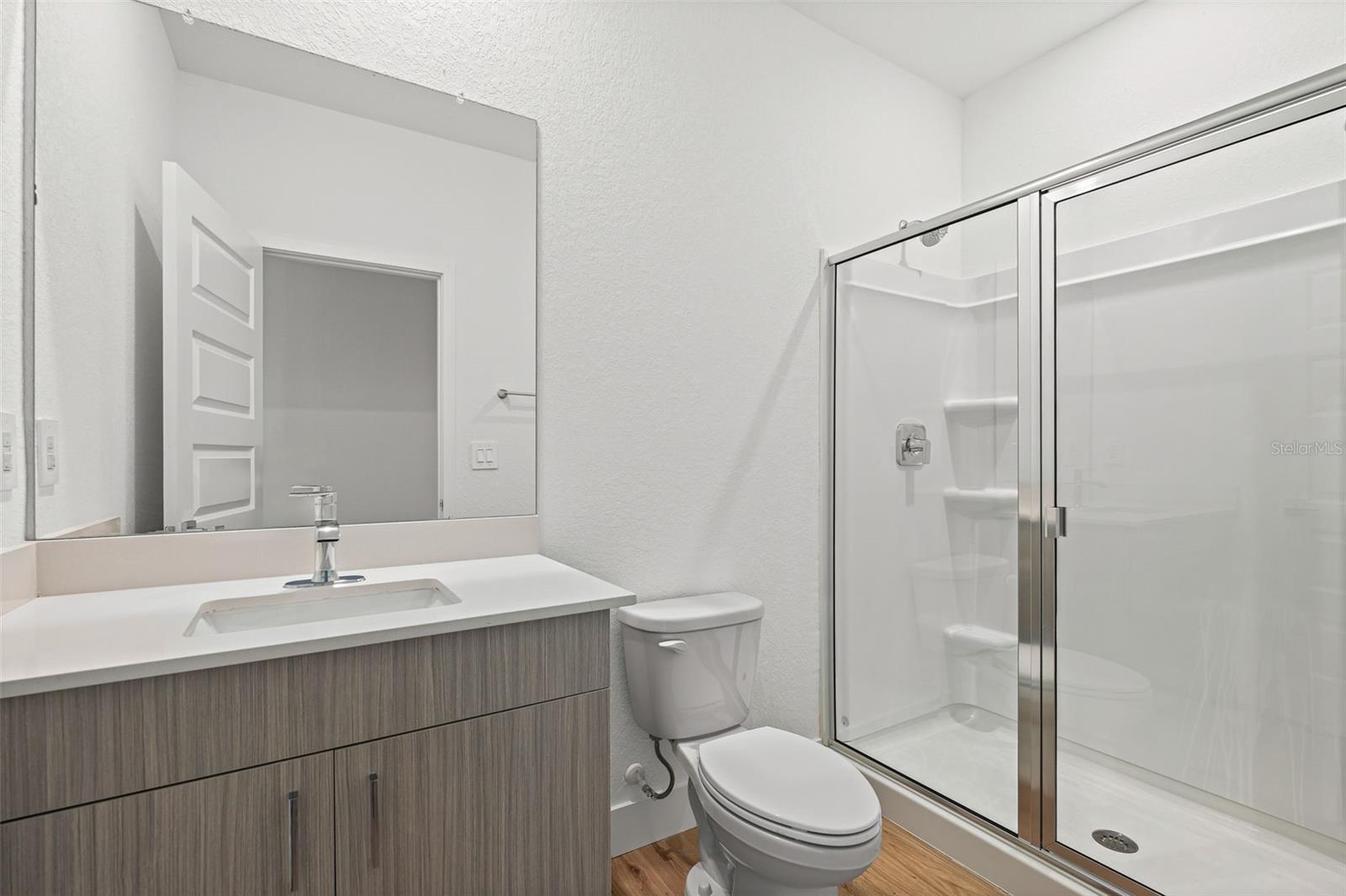 14506 STELLAR PL — photo 20