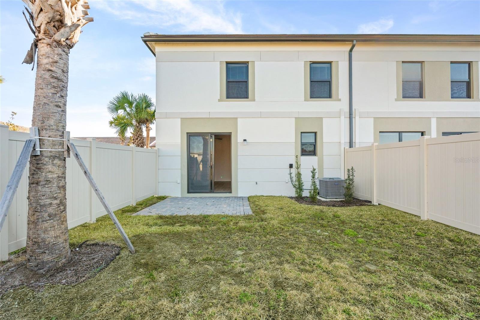 14506 STELLAR PL — photo 17