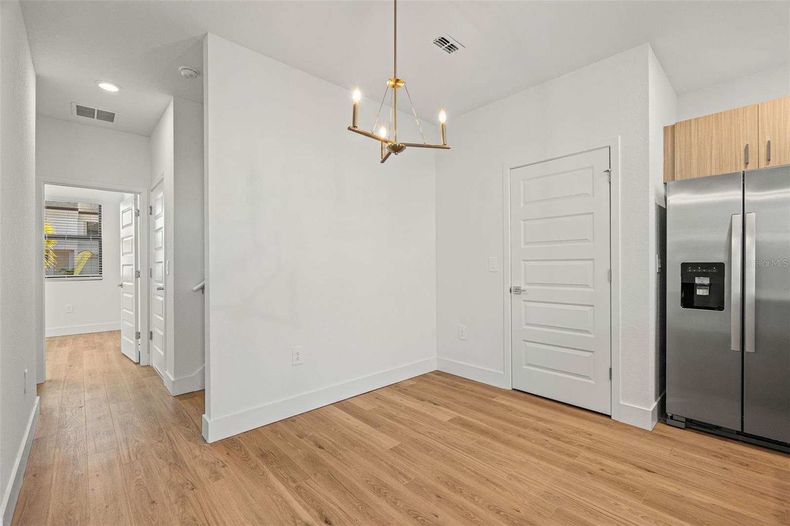 14506 STELLAR PL — photo 19