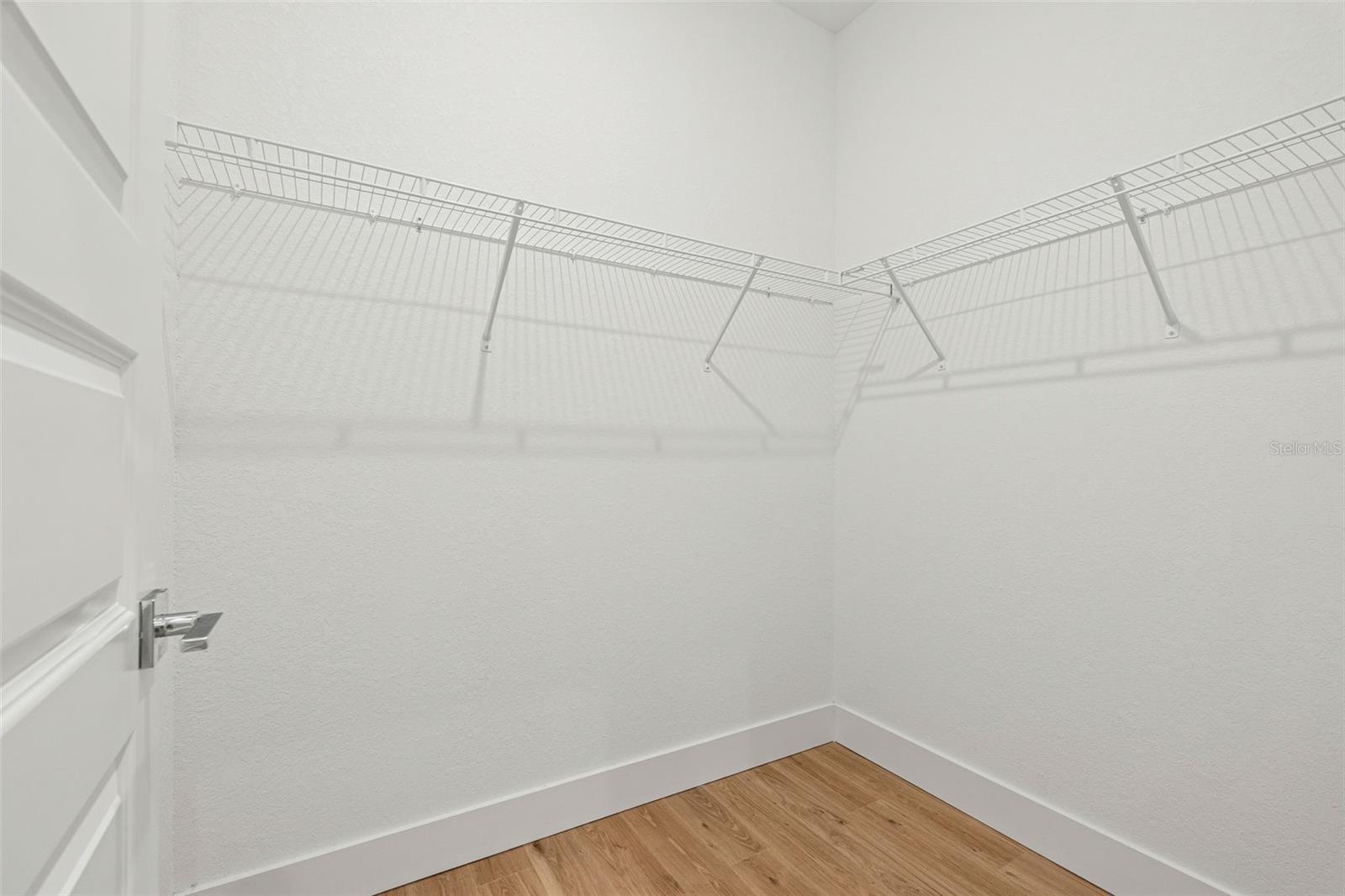 14506 STELLAR PL — photo 28