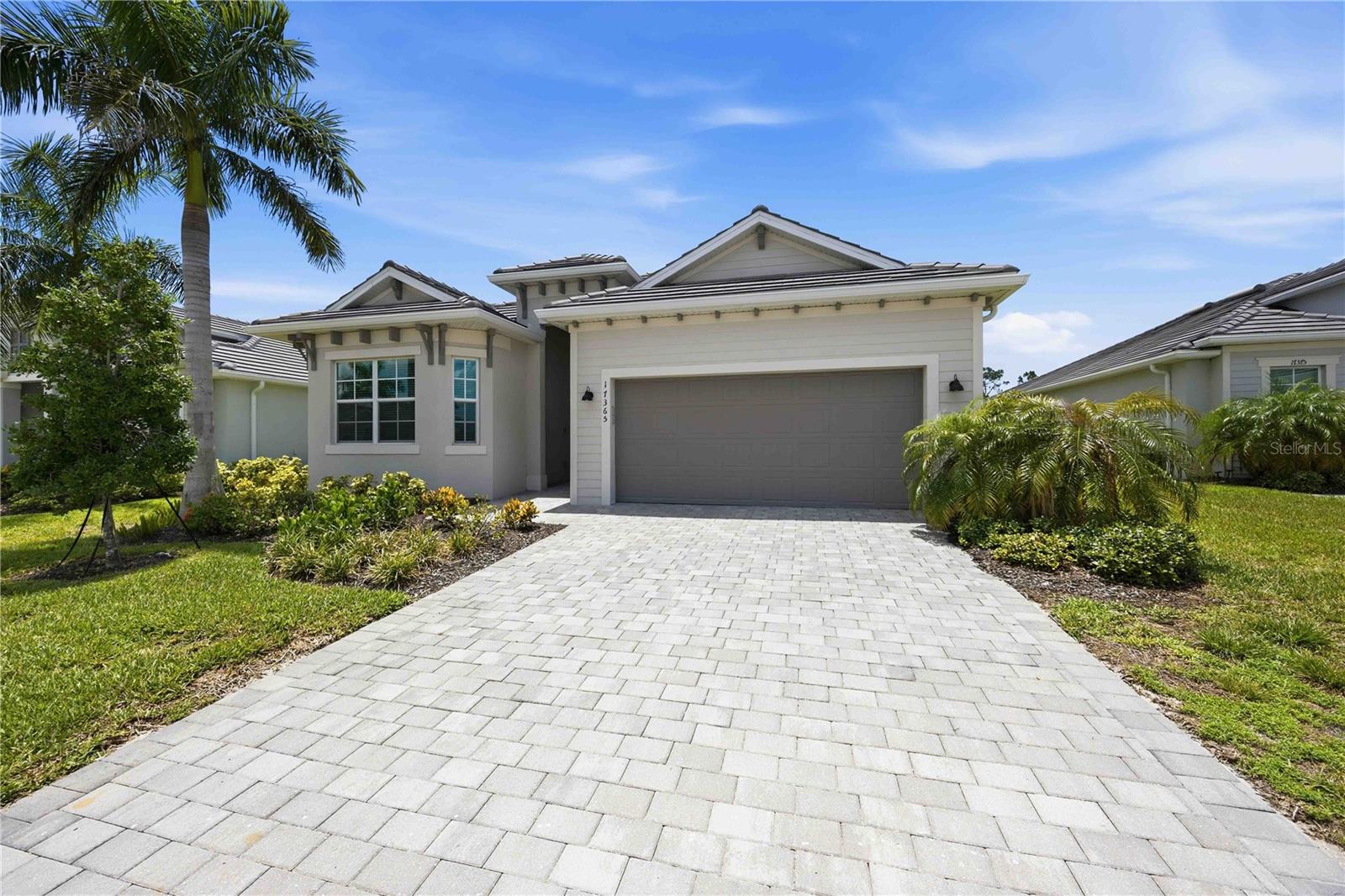 17365 JADESTONE CT — photo 19