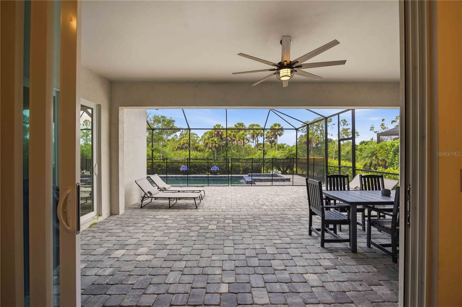 17365 JADESTONE CT — photo 21