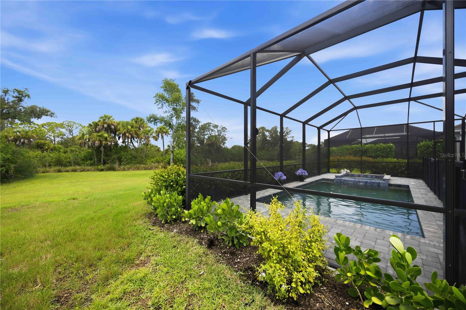 17365 JADESTONE CT — photo 25