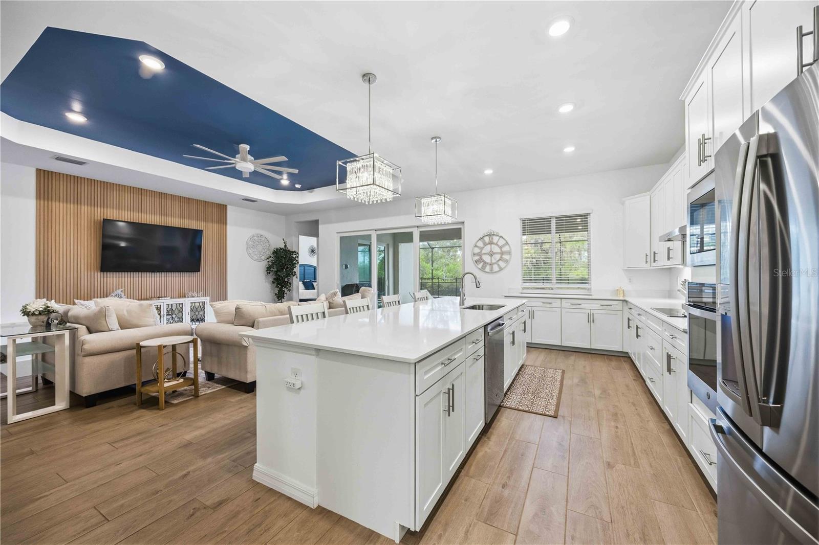 17365 JADESTONE CT — photo 4